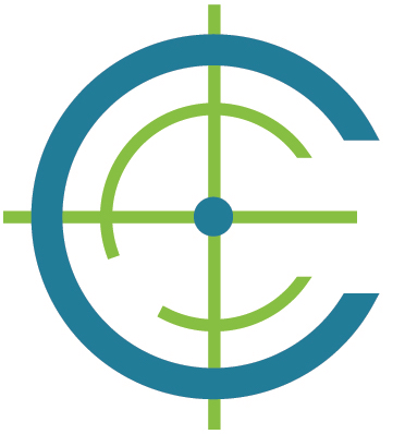 Corero Network Security