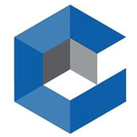 CyberArk