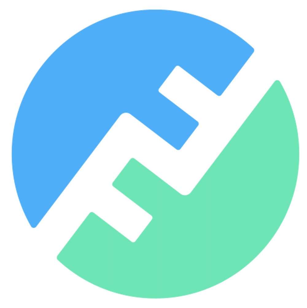 Functionize