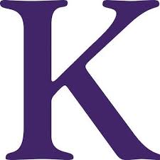 Kellogg