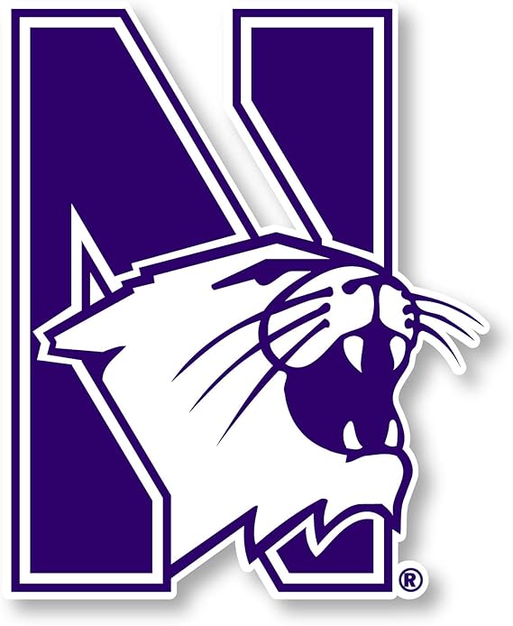 Northwestern