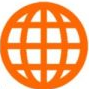Realogic Solutions