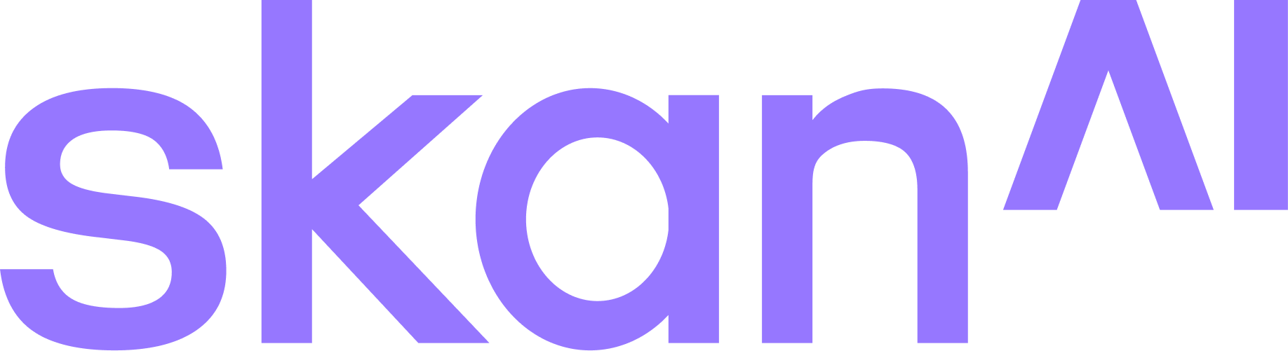 Skan AI